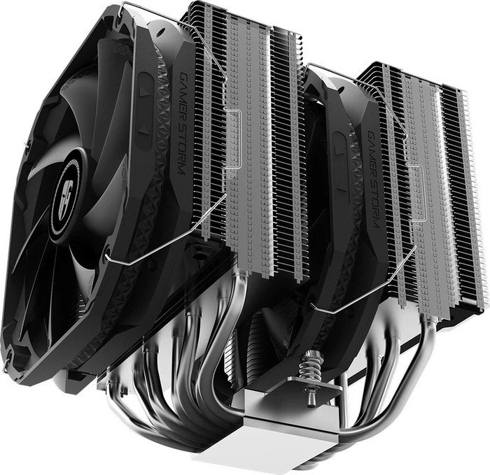 DeepCool Gamer Storm Assassin III