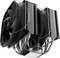 DeepCool Gamer Storm Assassin III Vorschaubild