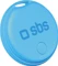 SBS Mobile Track My Dual Vorschaubild