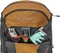 Vaude Moab Pro 22 II umbra Vorschaubild