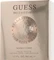 Guess Bella Vita Rosa Femme Eau de Toilette Vorschaubild