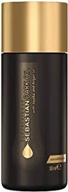 Sebastian Dark Oil Lightweight Conditioner, 50ml