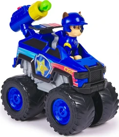 Spin Master Paw Patrol - Rescue Wheels Chase