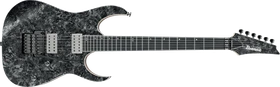 Ibanez RG5320 CSW Cosmic Shadow