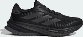 adidas Supernova Rise GTX core black/carbon (Damen)
