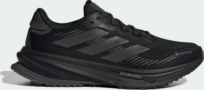 adidas Supernova Rise GTX (Damen)