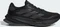 adidas Supernova Rise GTX (Damen) Vorschaubild