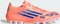 adidas F50 League AG beam orange/lucid blue/cloud white Vorschaubild