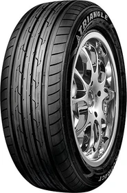 Triangle Protract TE301 175/70 R14 88H XL