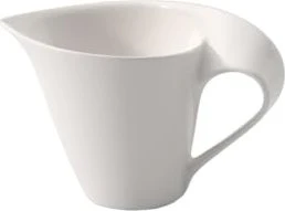 Villeroy & Boch NewWave Milchkännchen 200ml