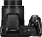 Nikon Coolpix L330 Vorschaubild