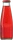 Sanpellegrino Sanbitter 24x 98ml