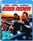 Easy Rider Vorschaubild