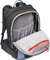 Vaude Bike Alpin 23+5 heron Vorschaubild