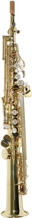 Selmer Serie III Sopran (verschiedene Ausführungen)