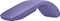 Microsoft Surface Arc Mouse, Violett, Bluetooth Vorschaubild