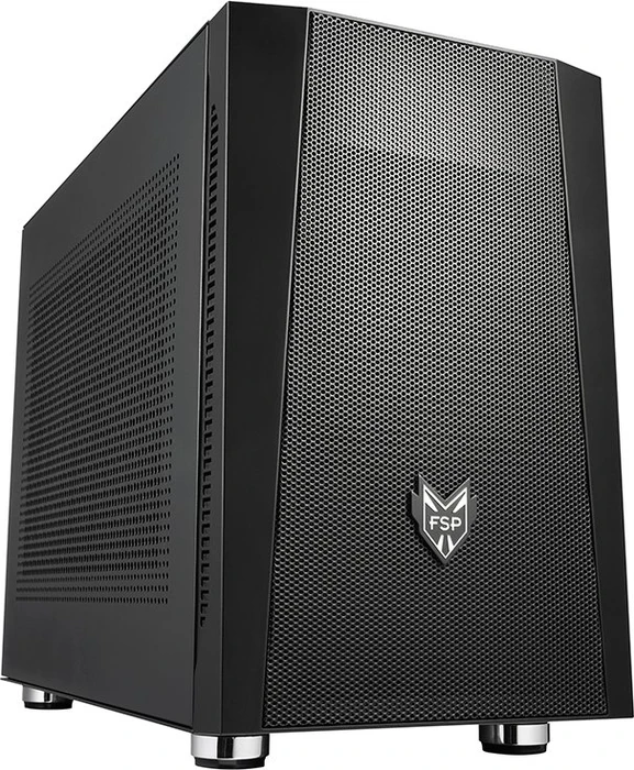 FSP CST350 Plus