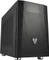FSP CST350 Plus Vorschaubild