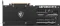 MSI GeForce RTX 5080 16G Ventus 3X OC Black, 16GB GDDR7, HDMI, 3x DP Vorschaubild