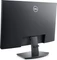 Dell SE2722H/SE2722HX, 27" Vorschaubild