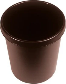 Helit the german 30l braun