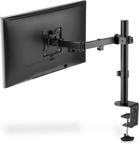 Digitus DA-90399