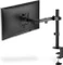 Digitus DA-90399 Vorschaubild