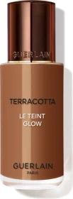 Guerlain Terracotta Le Teint Glow Fluid Foundation 7N, 35ml