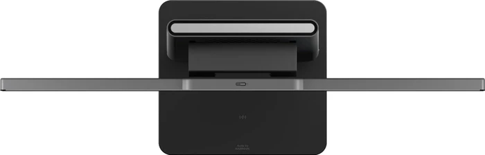 Lenovo ThinkCentre Neo 50a 24 G7 AiO, Core 5 320, 16GB RAM, 512GB SSD, DE