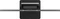 Lenovo ThinkCentre Neo 50a 24 G7 AiO, Core 5 320, 16GB RAM, 512GB SSD, DE Vorschaubild