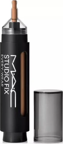 MAC Studio Fix Every-Wear All-Over Face Pen NC44, 12ml
