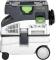 Festool CTL Midi I Cleantec Nass-/Trockensauger Vorschaubild