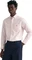 Gant Regular Fit Classic Oxford Hemd langarm (Herren) Vorschaubild