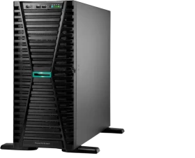 HPE ProLiant ML110 Gen11, Xeon Bronze 3408U, 16GB RAM (P55637-421)