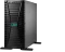 HPE ProLiant ML110 Gen11, Xeon Silver 4510, 32GB RAM Vorschaubild