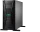 HPE ProLiant ML110 Gen11, Xeon Silver 4510, 64GB RAM, 960GB SSD (P71659-425)