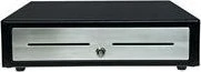 Star Micronics CD4-1416BKSS48 Kassenlade, schwarz