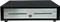 Star Micronics CD4 Series Vorschaubild