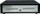 Star Micronics CD4-1416BKSS48 Kassenlade, schwarz (37969430)