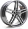 Avus Racing AC-515 Vorschaubild