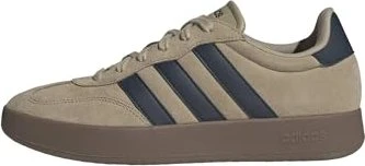 adidas Barreda (Herren)
