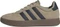 adidas Barreda (Herren) Vorschaubild