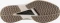 Head Sprint Pro 4.0 Clay willow grey/mocha (Herren) Vorschaubild