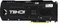 INNO3D GeForce RTX 2060 iCHILL X3, 6GB GDDR6, HDMI, 3x DP Vorschaubild