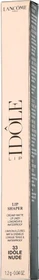 Lancôme Idôle Lip Shaper Lip Liner 33 idôle nude, 1.2g
