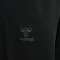 hummel Active Trainingshose lang schwarz (Damen) Vorschaubild