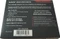 AMD Radeon R3 SSD 240GB, 2.5" / SATA 6Gb/s Vorschaubild