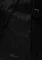Jack Wolfskin Wandermood Rolltop 30 granite black Vorschaubild