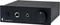 Pro-Ject Head Box S2 Vorschaubild