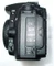 Nikon D90 Body Fatbox Vorschaubild